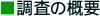 �����̊T�v