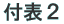 �t�\2
